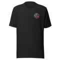 Unisex T Shirt
